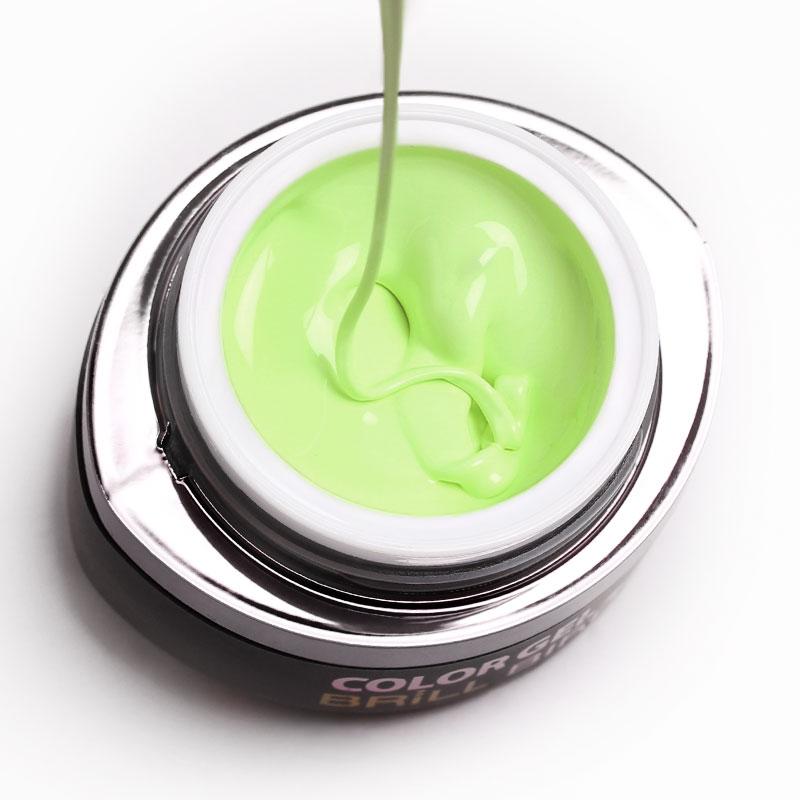 Brush & Go Color Gel Go57 - 4.5ml image 0