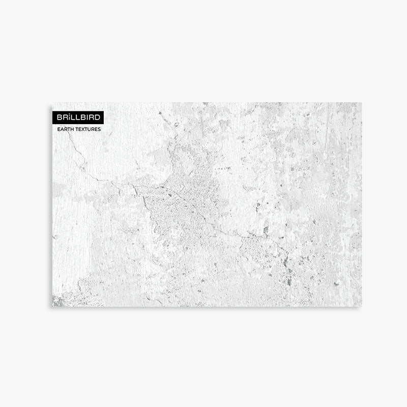Fundal Earth Textures - Concrete image 0