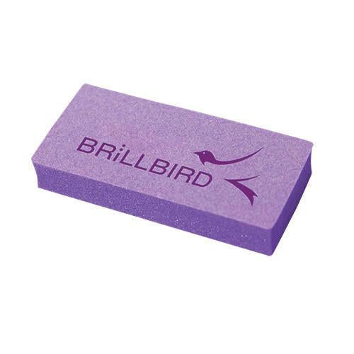 Buffer Delicat pentru Gel&Lac image 0