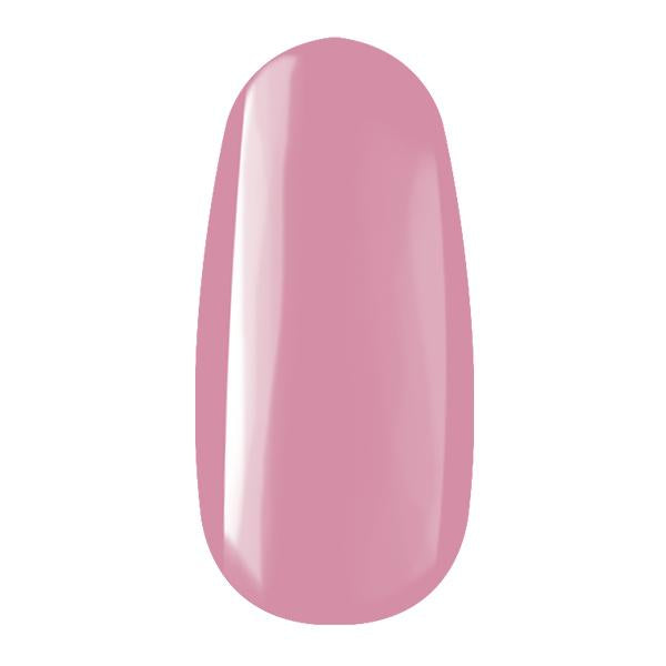Ornament Gel - Rose - 5ml image 0
