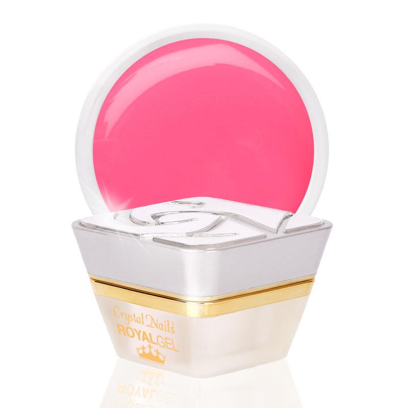 Royal Gel - R145 image 0