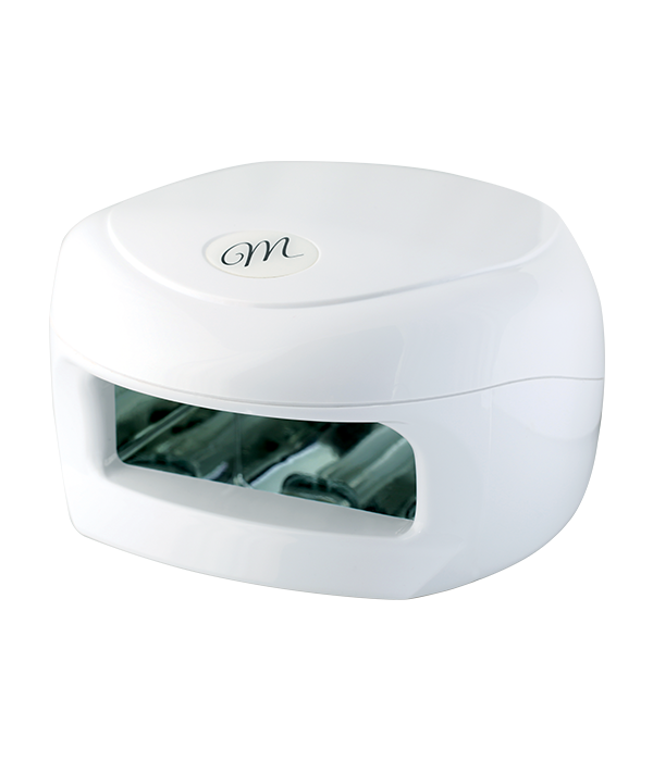 LAMPĂ UV PRESIDENT image 0