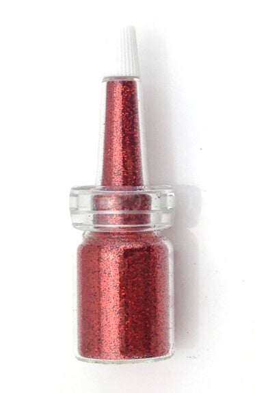Sclipici in sticluta de 7ml - 153 image 0