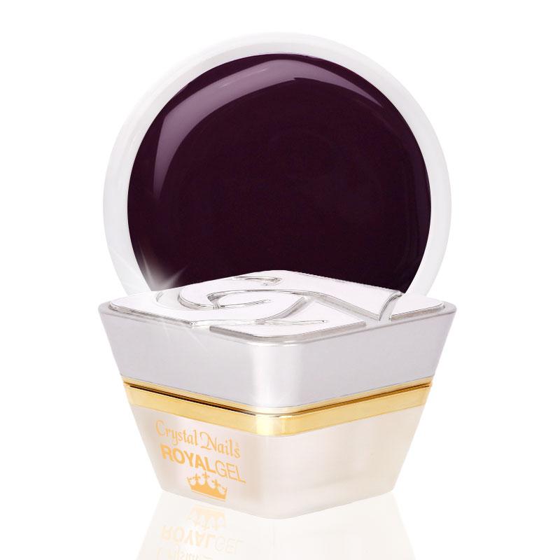Royal Gel - R89 image 0