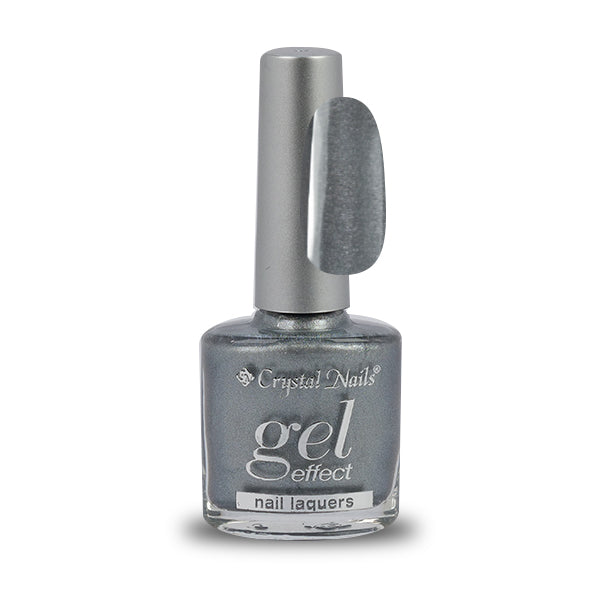 Oja Clasica Gel Effect - 36 image 0