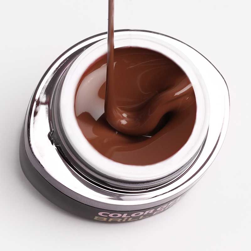 Brush & Go Color Gel Go106 - 4.5ml image 0