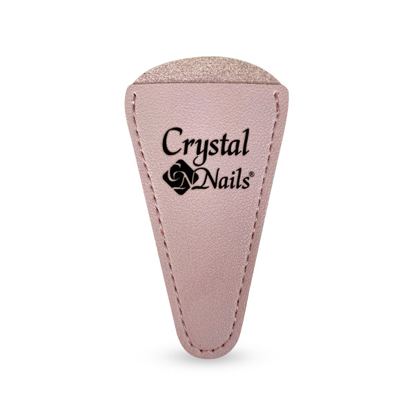 Etui pentru foarfecă Crystal Nails - Pink – Crystal Nails