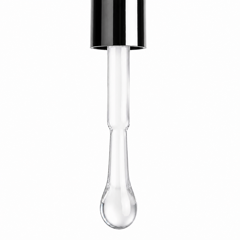 Ever Bond Base Gel - 15ml - BrillBird – imaginea 2