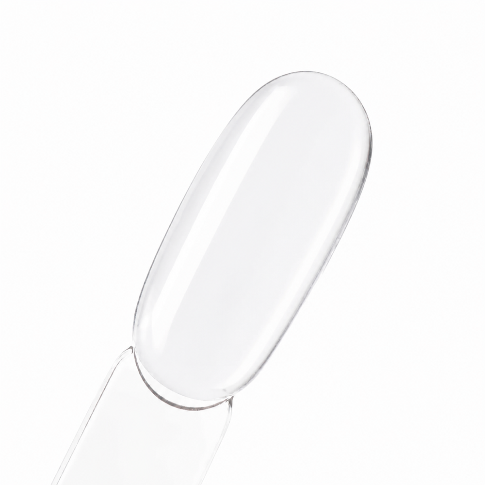 Ever Bond Base Gel - 15ml - BrillBird – imaginea 4