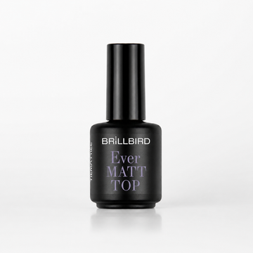 Ever Matt Top Gel