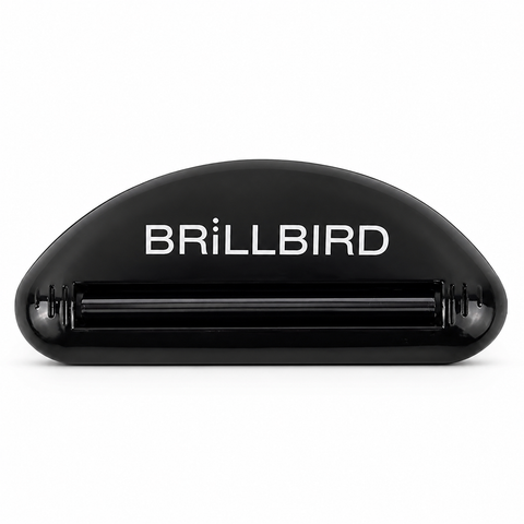 Presă tub future Polygel - BrillBird