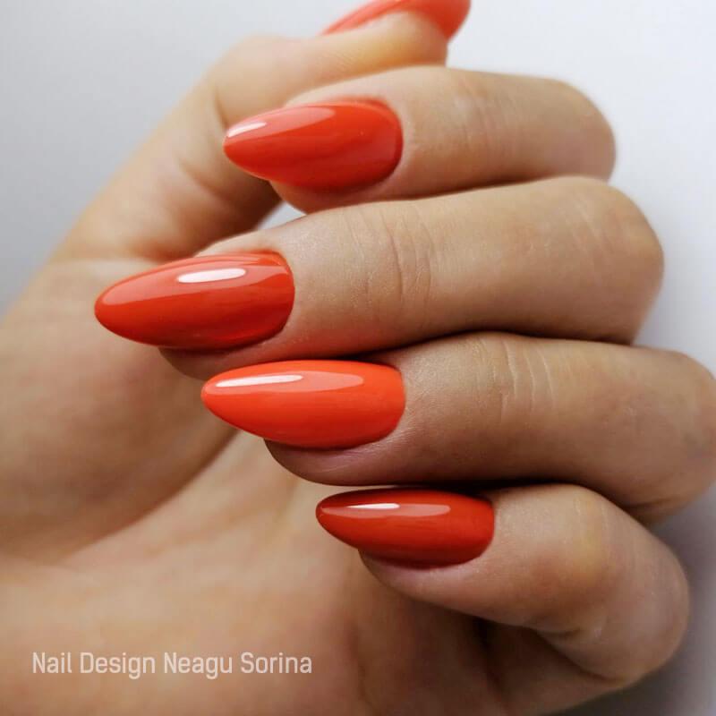 Extra Top Gel - Luciu Universal – BrillBird