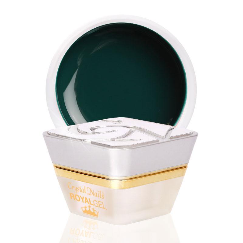 Royal Gel – R169 image 0