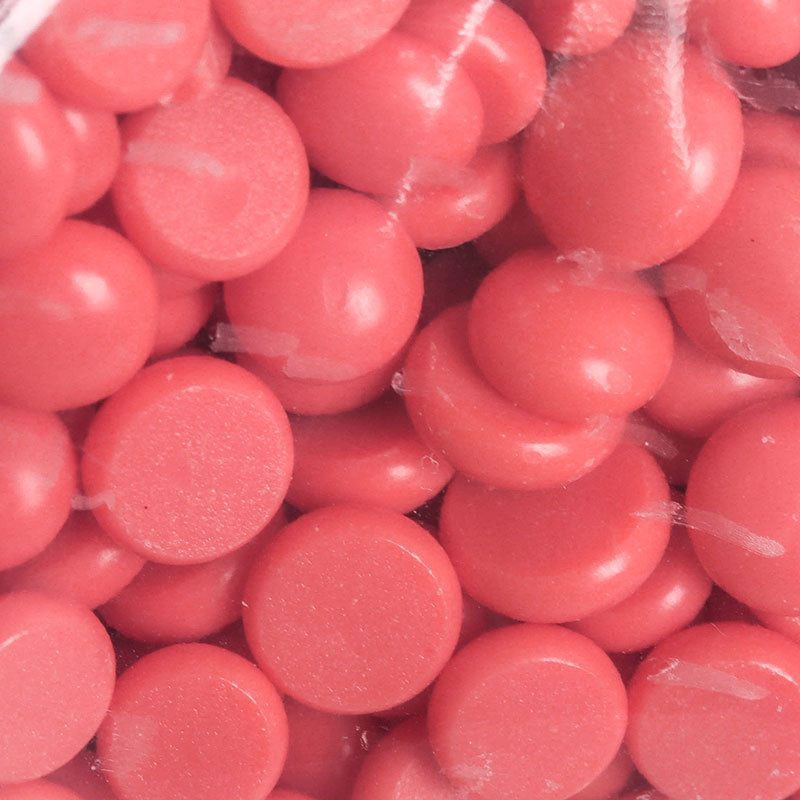 CEARA EXTRA ELASTICA PERLE - ROZ - 800g - ROIAL image 1