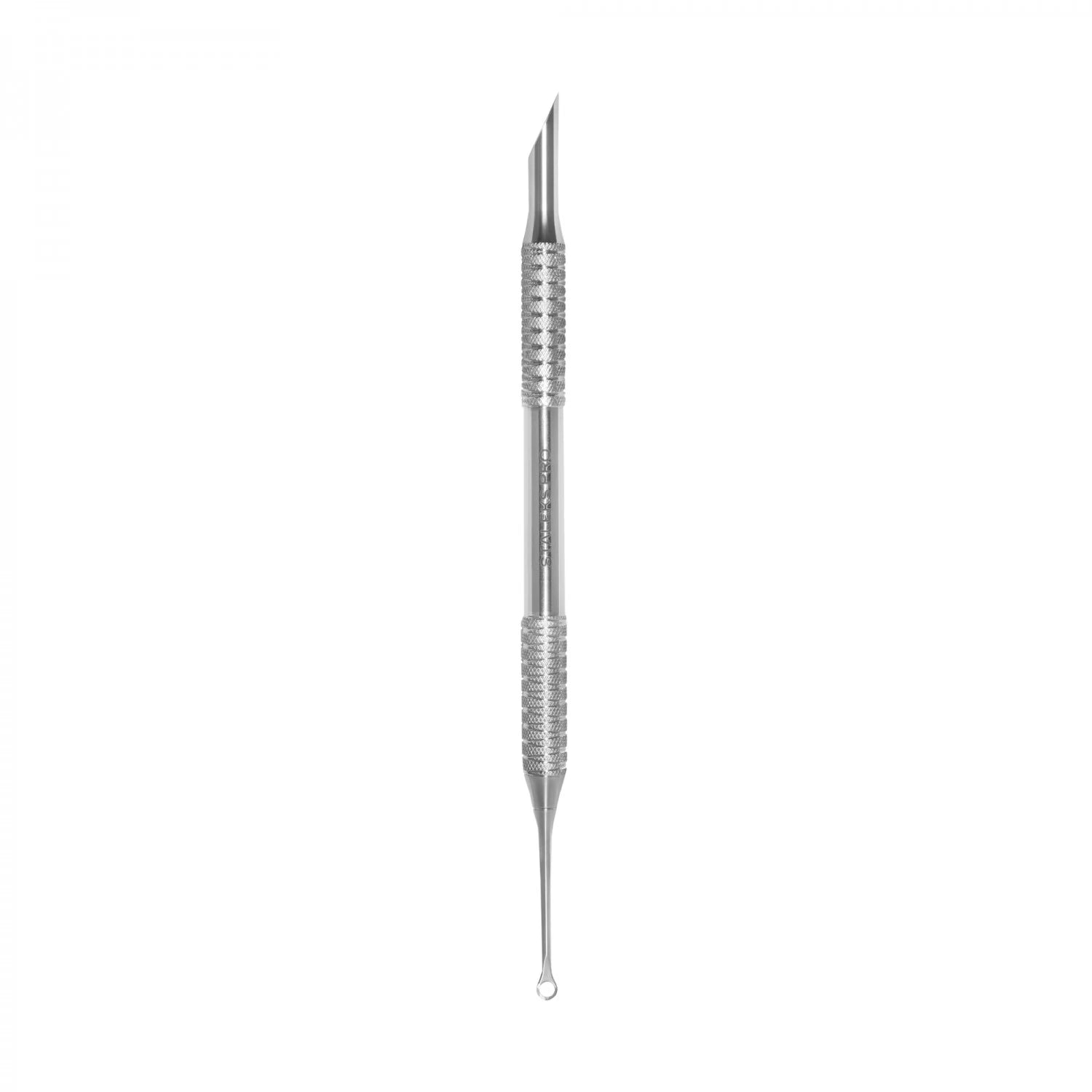 Pusher EXPERT 51 TYPE 2 (capăt teșit și tip buclă) image 0