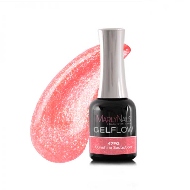 GELFLOW 47 FG - Sunshine Seduction image 0