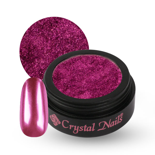 Pigment Chromirror - Hot Pink image 0