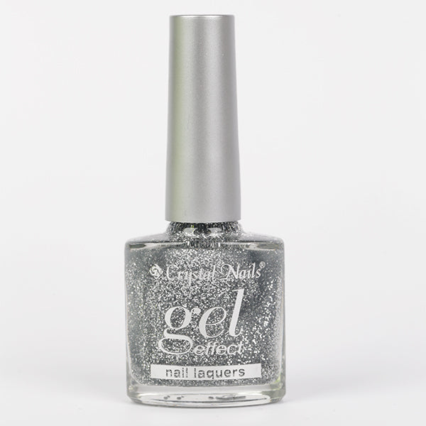 Oja Clasica Gel Effect - 41 image 0