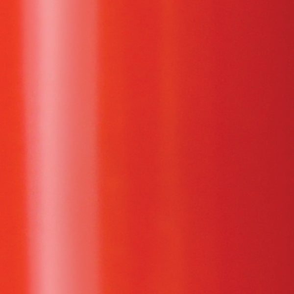 GELONE 8 - Poppy in Sunset image 1