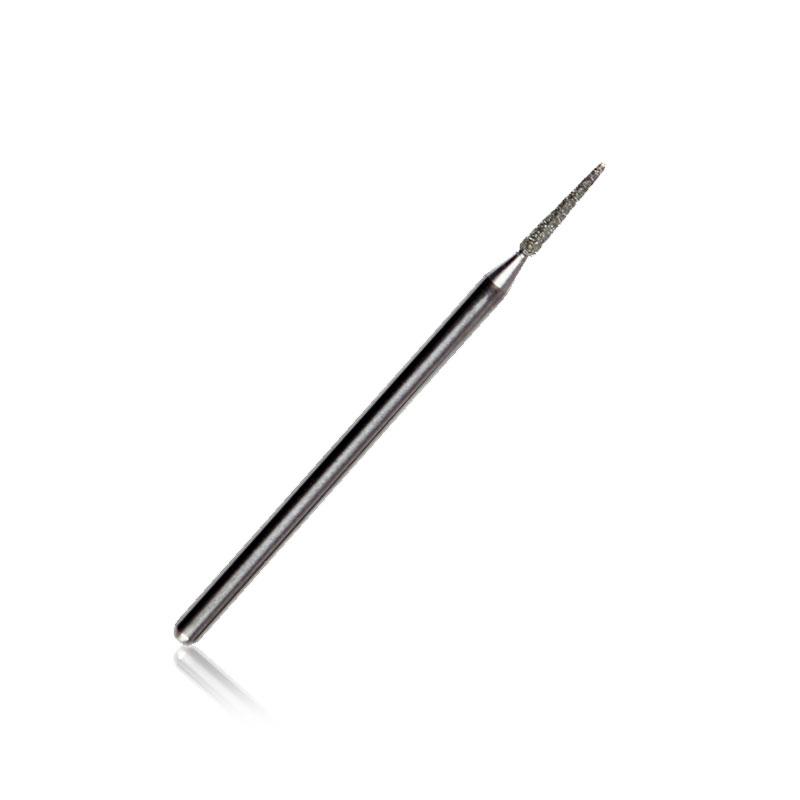Cap diamant Perfect Mani image 0