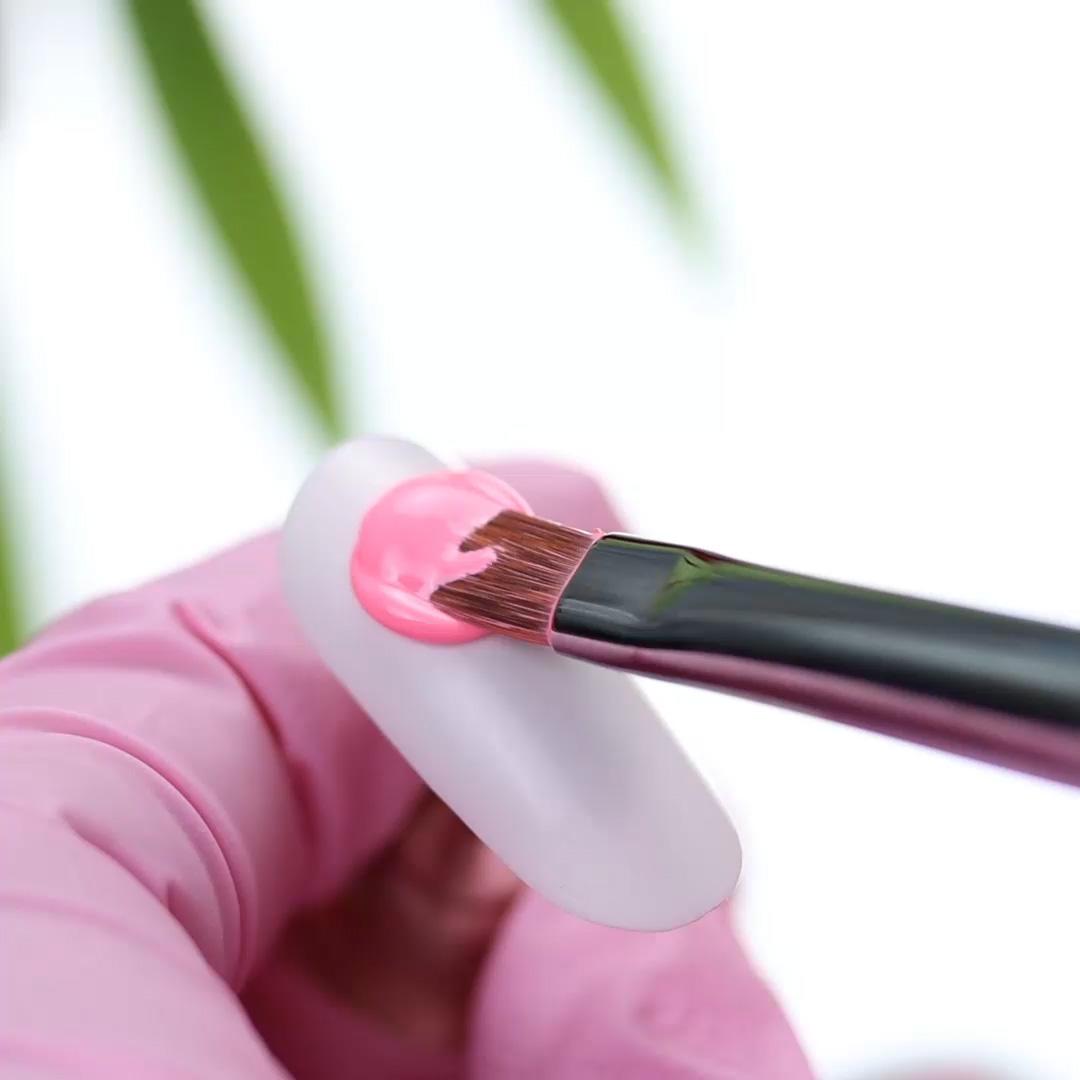 Royal Gel - R190 image 1