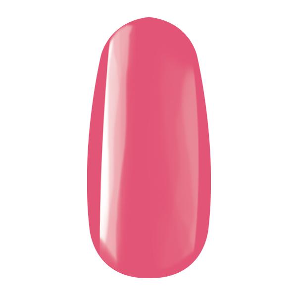 Royal Gel - R148  image 1