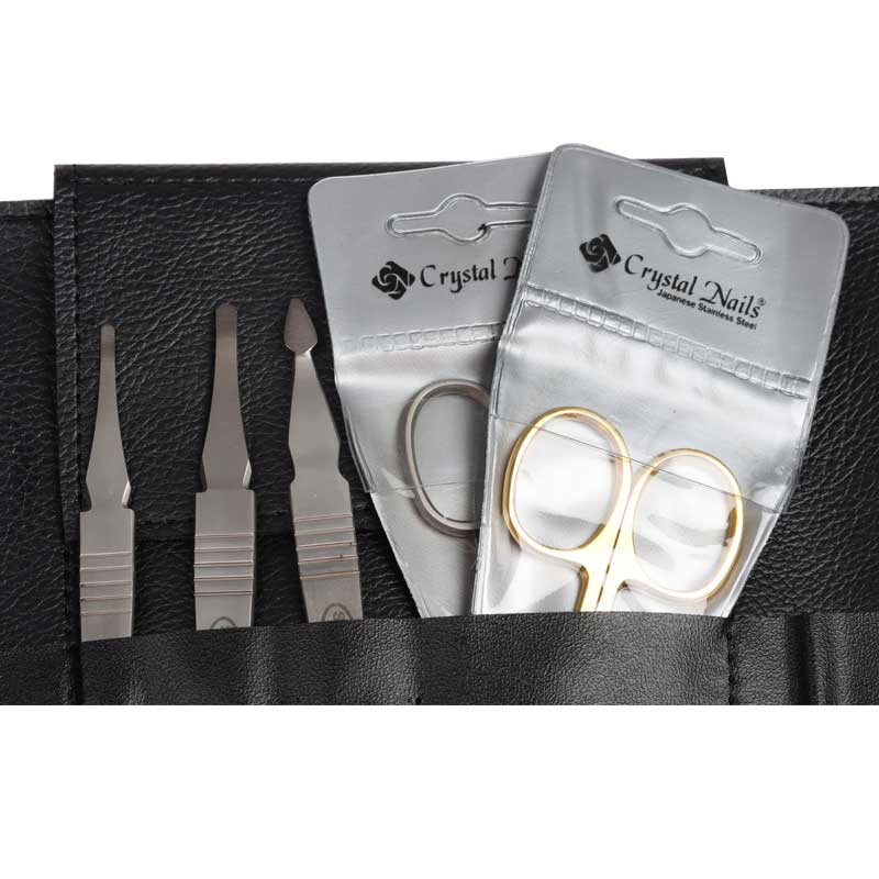 Kit Pentru Manichiura Si Pedichiura image 3