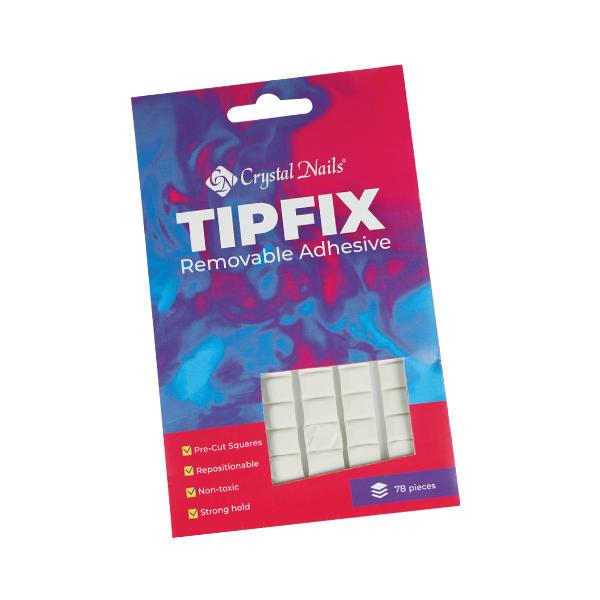 Tip Fix - Adeziv Gumat image 0