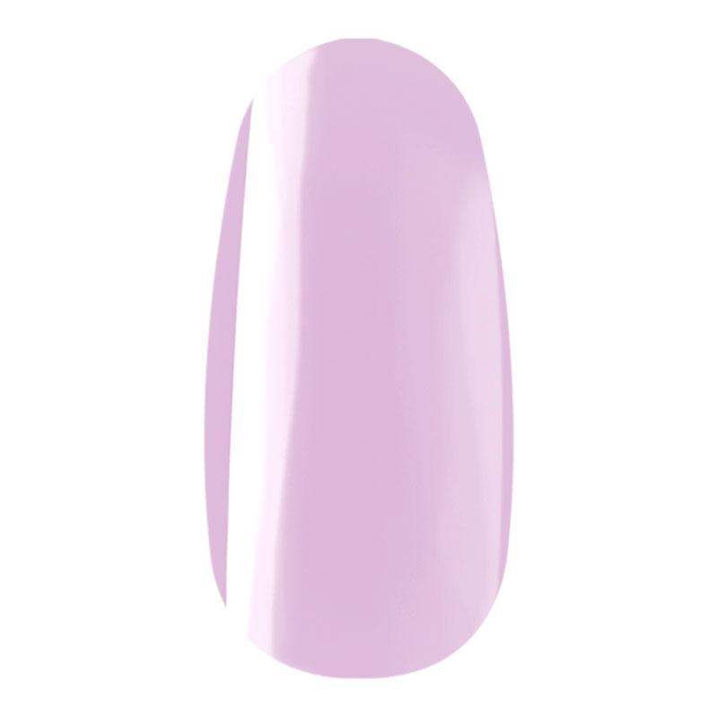 Royal Gel - R118 image 1