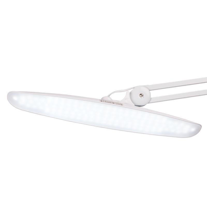 Lampă De Masă - Gigaled image 1