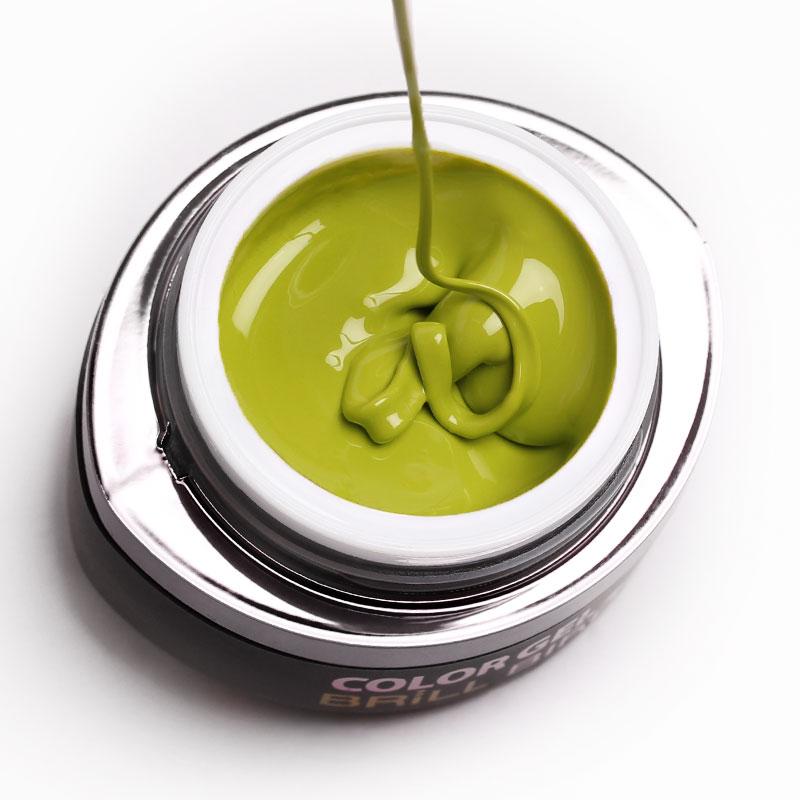 Brush & Go Color Gel Go22 - 4.5ml image 0