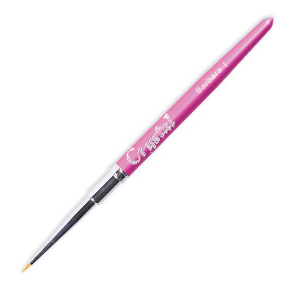 Pensula Barbara I image 0