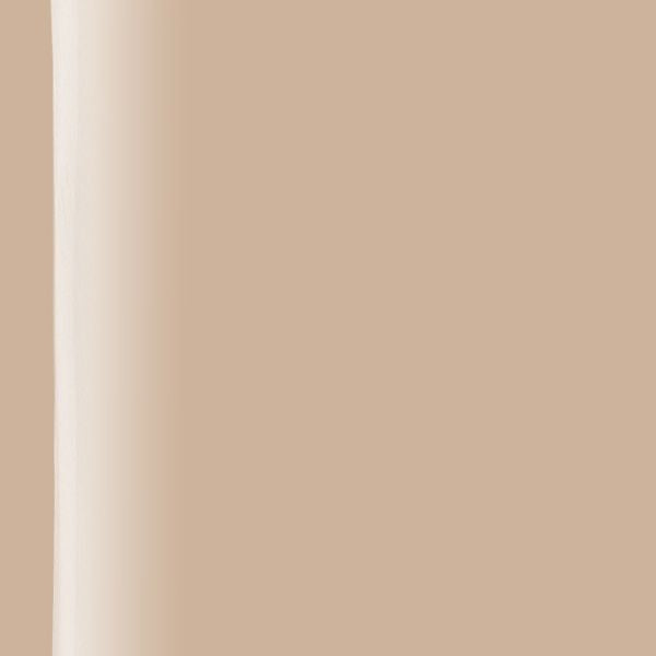 GELFLOW 74 - Hazelnut Cream image 1