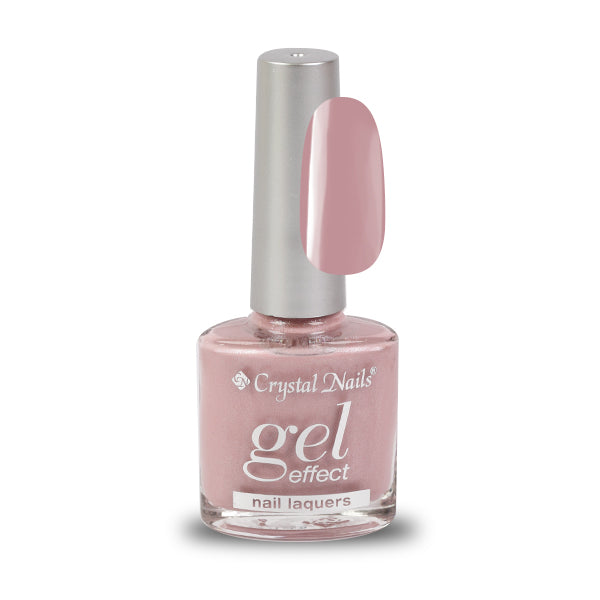 Oja Clasica Gel Effect - 08 image 0