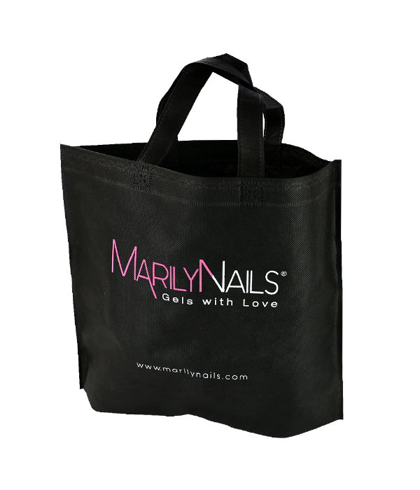 PLASĂ MARILY NAILS image 0