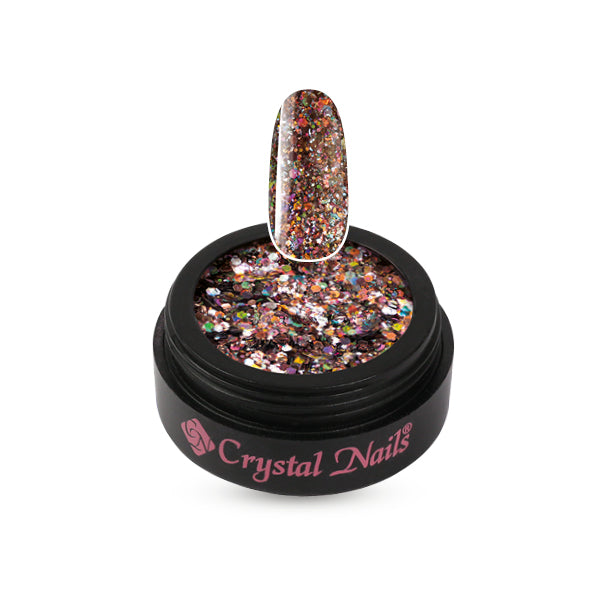 Glam Glitters - N08 image 0