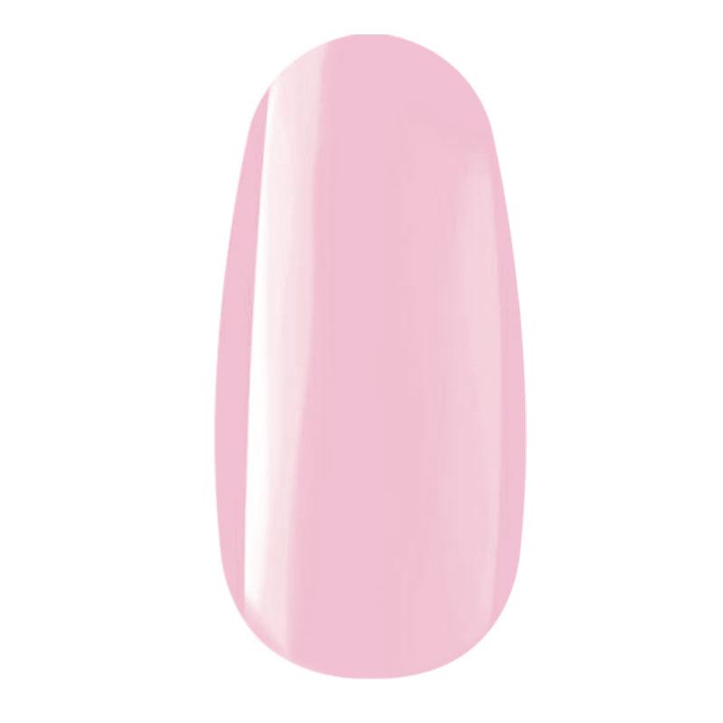 Royal Gel - R79 image 1
