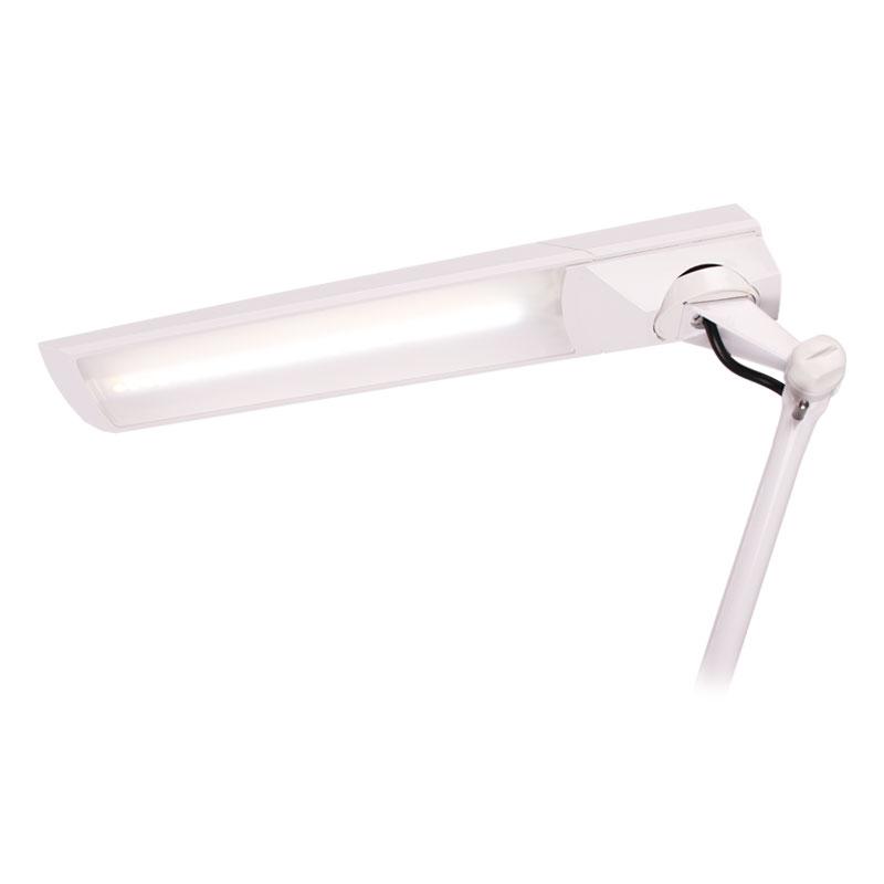 Smart Lamp - Lampă De Masă image 2