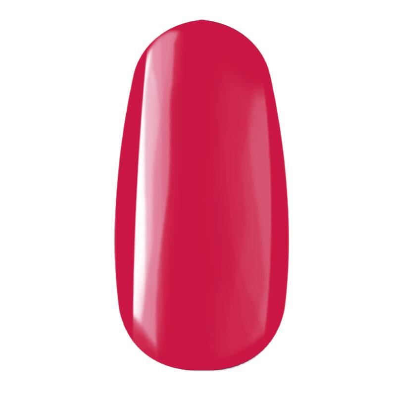 Royal Gel - R16 image 1