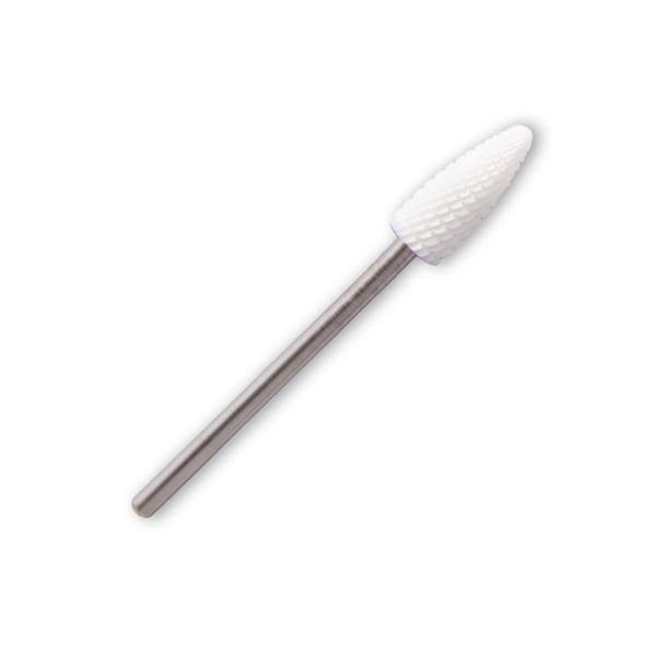 Cap Polizor Ceramic Conic - Soft image 0