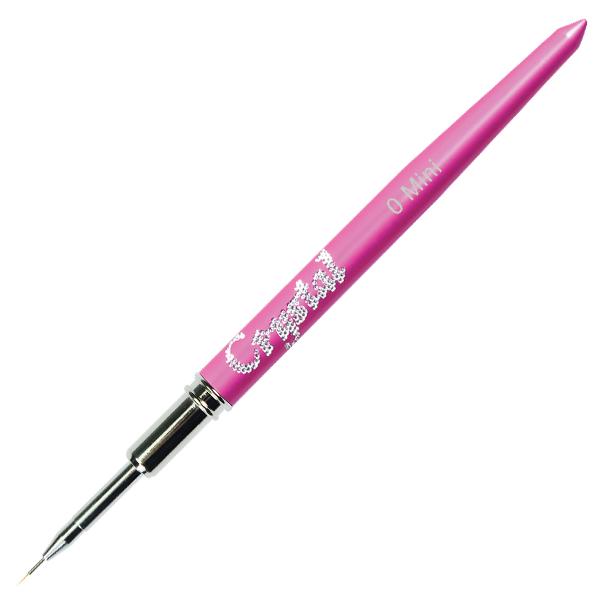 Pensula 0 Mini image 0