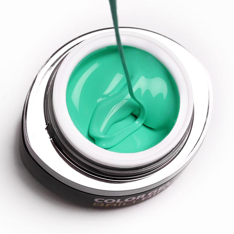 Brush & Go Color Gel Go53 - 4.5ml image 0