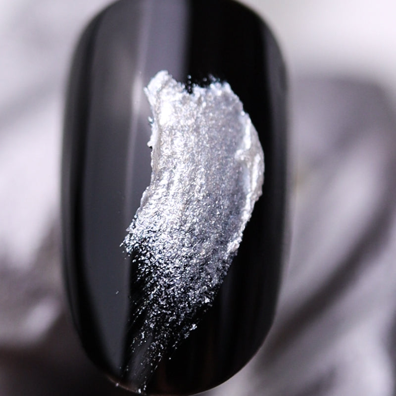 Fairy Paint Gel - Moon - 5ml - BrillBird