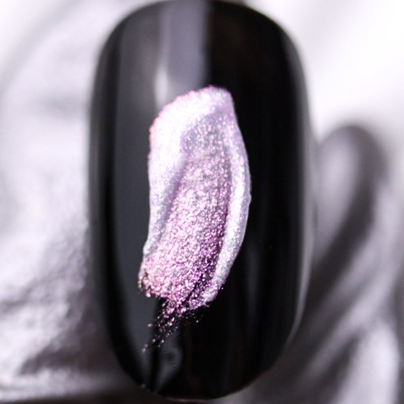 Fairy Paint Gel - Star - 5ml – BrillBird