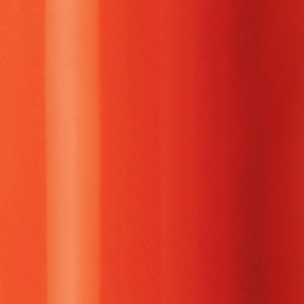 GELFLOW 29 - Loud Orange image 1