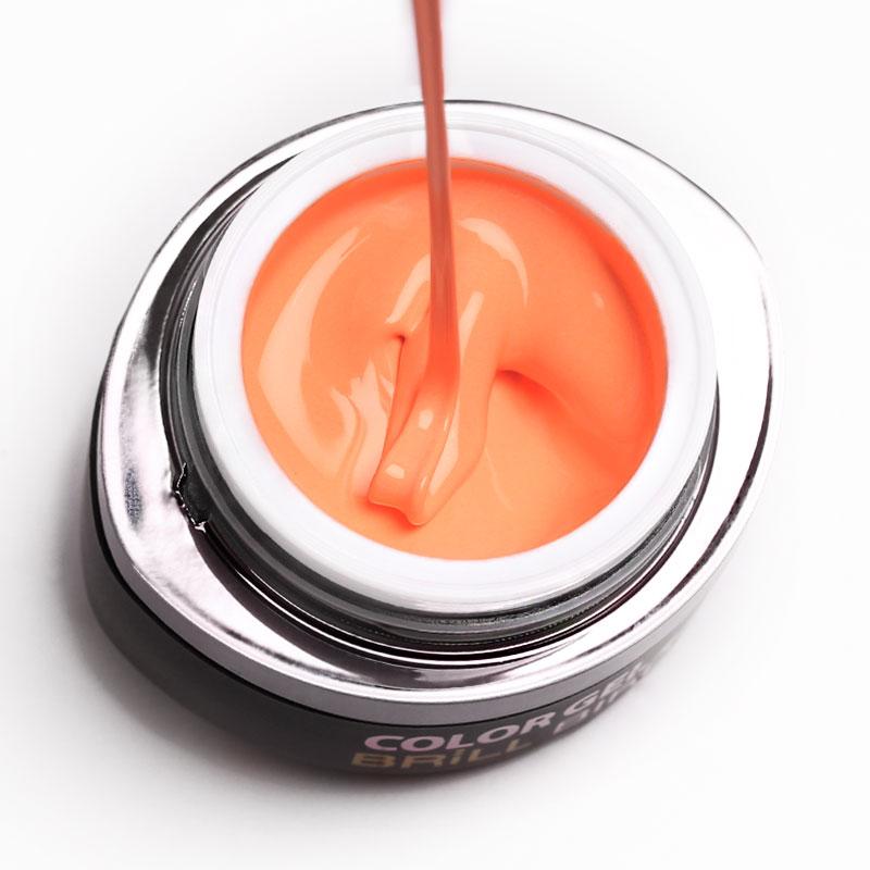 Brush & Go Color Gel Go54 - 4.5ml image 0
