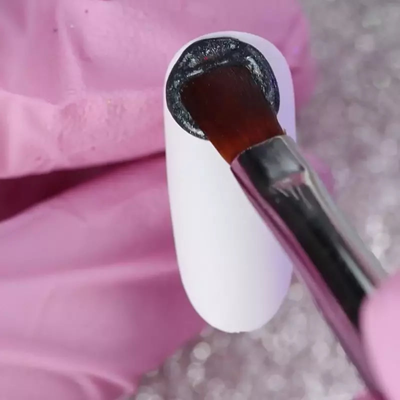 Royal Gel – R199 image 2