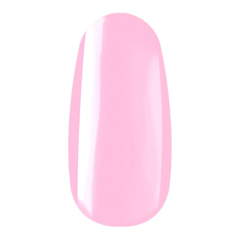 Royal Gel - R137 image 1