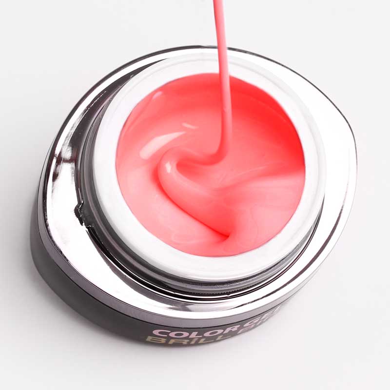 Brush & Go Color Gel Go98 - 4.5ml image 0