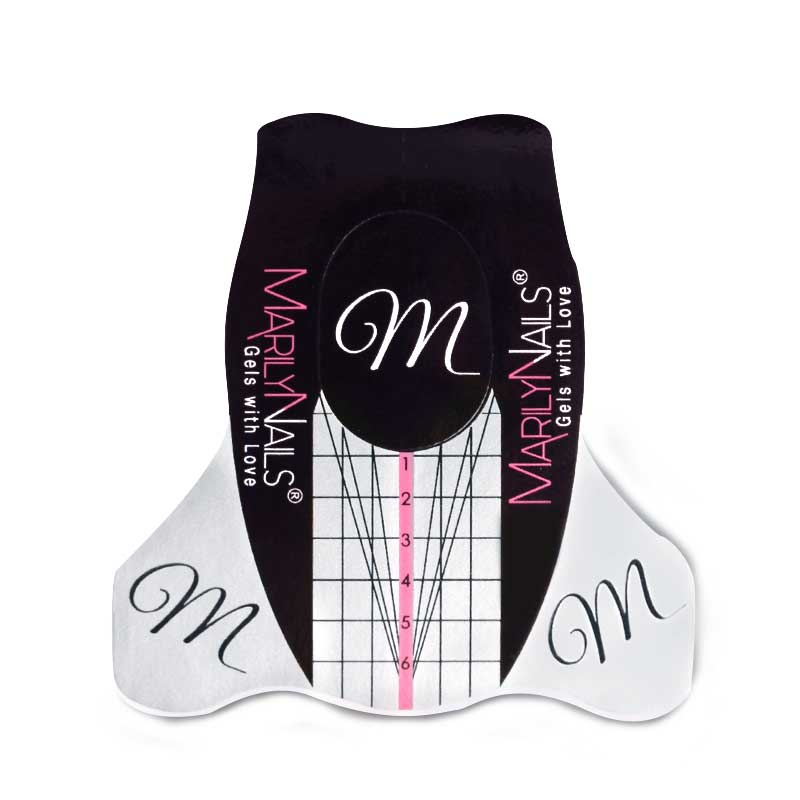 SABLON ARCHI TECH NEW image 0